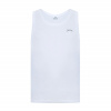 Slazenger White 1031940 L