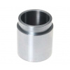 BUDWEG CALIPER Piest brzdového strmeňa 234328