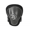 Powerslide Chrániče loktů Pro Series Men (Varianta: XL)