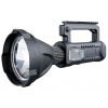 Svietidlo Solight WN44 (WN44)