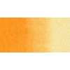 White Nights 2,5ml /rôzne odtiene Odtieň: GOLDEN 1216 2,5ml