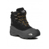 THE NORTH FACE OBUV CHILKAT V NF0A7W5YKX7 r 35