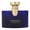 Bvlgari Splendida Tubereuse Mystique parfumovaná voda dámska 100 ml