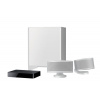 Onkyo LS3200 W
