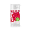 Rapeto Vitamín C 100 mg malina sukralóza 60 tabliet