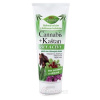 Bione Cosmetics Cannabis + Gaštan bylinný balzám 200 ml