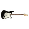 FENDER Player Stratocaster HSS, Pau Ferro Fingerboard, Black