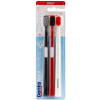 DentaMax Medical Soft 3ks