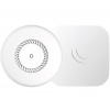 MikroTik RouterBOARD RBcAPGi-5acD2nD, cAP ac, 300+866Mbps