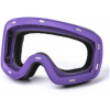 PITCHA rámček XC3 matte purple