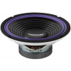 Subwoofer Carpower SP-252C