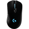 Logitech G703 Lightspeed Hero 910-005640
