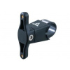 Topeak Cage Mount uni