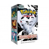 Pokémon Company International Pokémon Scarlet & Violet - White Flare Booster Box - Korean