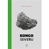 Kongo severu