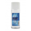 Pitralon voda po holení 100 ml
