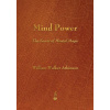 Mind Power
