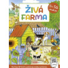 Živá farma - 56 zvukov | autor neuvedený
