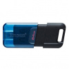 Kingston DataTraveler 80M 64GB DT80M/64GB