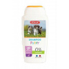 Šampón pre šteňatá 250ml Zolux new