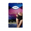 Tena Lady Pants PLUS NOIR LARGE 30 ks