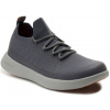 Topánky Grundéns Sea Knit Boat Shoe - Anchor Veľkosť 43