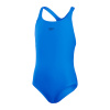 Detské Jednodielne plavky SPEEDO ECO END+ MEDALIST JF 8-13457A369 – Modrá