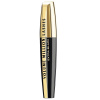 L'Oréal Paris Volume Million Lashes riasenka Extra Black 9 ml