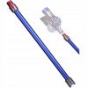 Segmentová rúrka pre vysávač Exim - Holding 72 cm