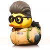 Tubbz kačička malá Ghostbusterss – Egon Spengler