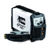 Zvárací invertor Infinity 220 230V Telwin