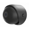 Kamera Ubiquiti G6 Turret UniFi Protect, 8MP, černá