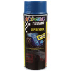 Dupli-Color SUPERTHERM super žiaruvzdorná modrá farba 500°C v spreji 400ml