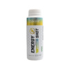Ostrovit Energy shot 100 ml