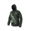 Delphin Mikina Catch Me vel. XL