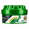 Turtle Wax – Super Hard Shell Paste Wax 397g + aplikátor TURTLE WAX 10350