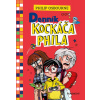 Denník kockáča Phila - Philip Osbourne