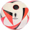 Futbalová lopta adidas Fussballliebe Euro24 Club IN9372 Veľkosť: 4