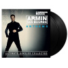 Buuren Armin, Van - Anthems (Ultimate Singles Collected) 2LP