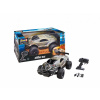 REVELL RC Auto zdalnie sterowane rc car desert rat