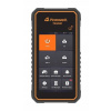 Foxwell TS5000, TPMS servisný prístroj a diagnostika