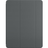 Apple Smart Folio iPad Air 13 M2 2024 MWK93ZM/A uhľovo šedé