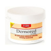 JutaVit Dernored cream - 250g