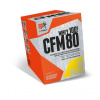 Extrifit CFM Instant Whey 80 600 g