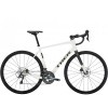 Bicykel Trek Domane AL 4 Gen 4 2024 biely 44