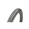 Plášť MAXXIS Crossmark 26 drôt - 26x2.25