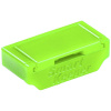 Smartkeeper zámok portu HDMI HMD04P1GN sada 10 ks zelená bez kľúča HMD04P1GN; HMD04P1GN