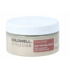 Goldwell Stylesign Texture Mattigying Paste Tužící pasta na vlasy 100 ml