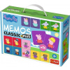 Pexeso Classic plus Peppa Pig