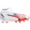 Kopačky Puma Ultra Match+ LL FG/AG M 107511 01 Veľkosť: 44